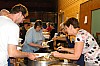 Vaujany_0042.jpg Vaujany_0042.jpg